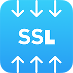 SSL抓包神器v1.1.2功能解锁安卓版