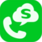 搜狗号码通v4.4.2.53323 安卓版