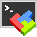 MobaXterm 终端调试工具 v11.1 汉化绿色免费版