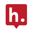 Hypothesis(网页PDF批注工具) v1.1729.0.0 安装版 附安装说明