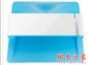 精益Plustek ePhoto Z300 扫描仪驱动 v6.3.1.2 免费安装版