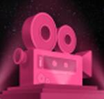 AE特效视频片头大师app(短视频爱好者必备) v1.0 安卓版