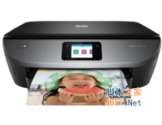 惠普HP ENVY Photo 7155一体照片打印机驱动 v44.3.2218 官方版