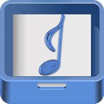 听歌学英语v10.1.0111安卓版