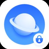 加密浏览器app for Android v3.3.0 安卓版