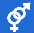 眼中你app(相亲交友) for android v3.1.5 免费版