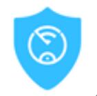 E链润缘app(对有毒气体、易燃易爆气体监测) for android v1.1.22 免费版