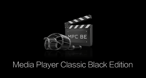 MPC-BE v1.5.2.3989 播放器优化版