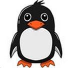 百变QQ工具箱(QQ美化工具) for android v1.0.0 免费版