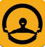 车派iOS v1.1.2 苹果手机版