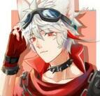 王者荣耀百里守约自动瞄准脚本 for Android v1.0 最新安卓版[已下架]