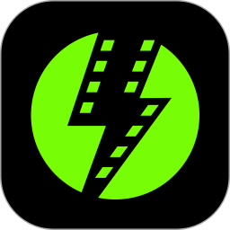 闪剪AI数字人(视频处理) v4.1.5 苹果手机版