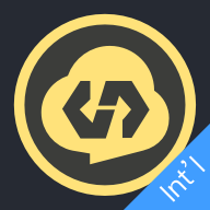 链克口袋国际版 for Android V2.0.0 安卓手机版