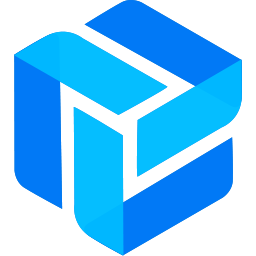 迅捷转换器(CAJ/PDF/WORD/压缩转换合并/图片文字获取)for Mac v3.1.0 苹果电脑版