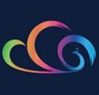 七彩云端app(云南电视直播平台) for Android v5.1.1 安卓版