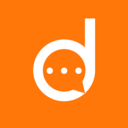 短邮(社交聊天软件)for Android v2.0.43安卓版