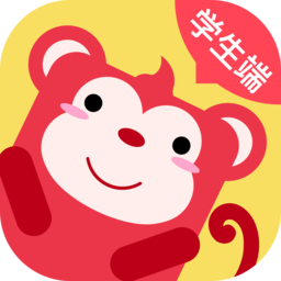 火花思维学生端(儿童数理思维在线教育平台) v25.12.3 官方免费直装版