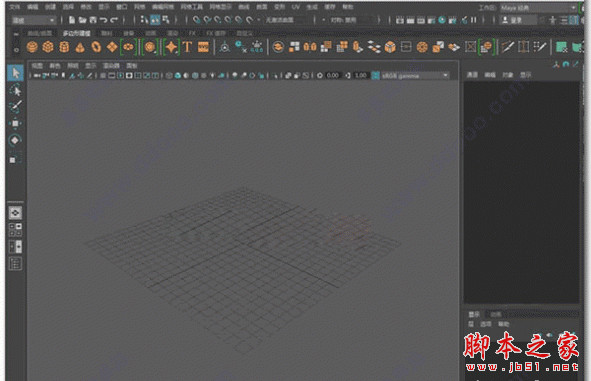 Maya破碎插件Pulldownit Pro for Maya 2015-2018 v4.0 Windows免费版 64位