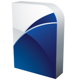 PerfectTUNES(音乐优化软件) v2026.12.13 免费安装版