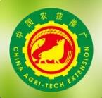 中国农技推广APP for android v1.9.3 安卓版