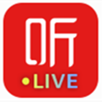 喜马拉雅FM直播助手 for Mac v4.53.890 苹果电脑版