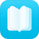 华为荣耀阅读 for Android V8.0.4.300 安卓手机版