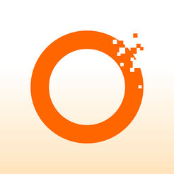 魔晶 for iPhone v1.0.0 苹果版