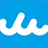 人人影视 for iPhone V3.20 越狱版