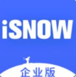 我是教练app(为冰雪企业/滑雪场等切页服务) for Android v0.0.1 安卓版
