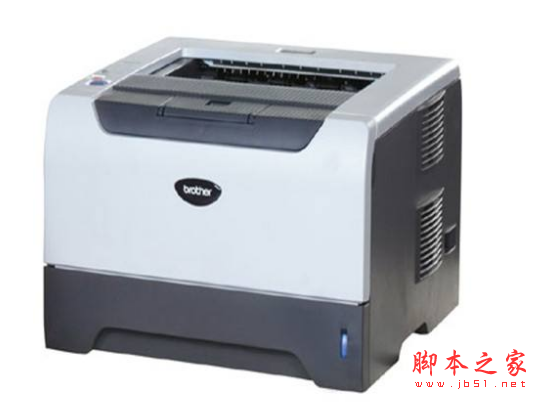 兄弟HL5240打印机驱动 v14.5 免费安装版