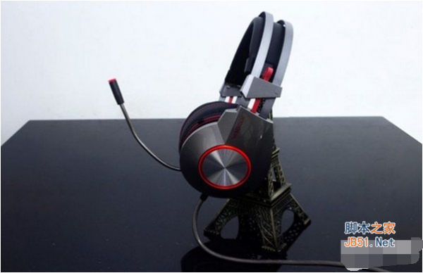 西伯利亚k5耳机驱动 v16.0 官方安装版