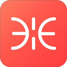 幂宝思维(思维导图)V4.2.2 安卓手机版