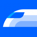掌上高铁 for Android V2.4.5 安卓手机版