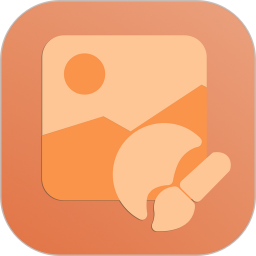 作图截图王(截图记录软件) v1.9.0 安卓版