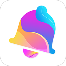 彩铃大师(移动/电信/联通)for Android v3.5.36 安卓手机版