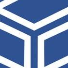 盐城市民卡app(提供政务/社保/一卡通充值/停车等服务) v1.0.1 安卓版