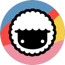 Taskade For Mac(待办清单工具) v4.6.13 苹果电脑版