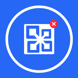 联想win10预装office卸载工具 V1.17.24.830 绿色便携免费版(附使用教程)