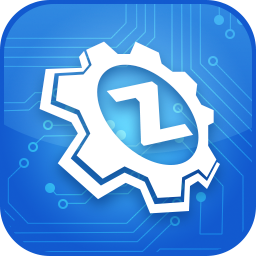 驱动总裁(DrvCeo) 万能网卡版 V2.17.0.0 绿色免费版