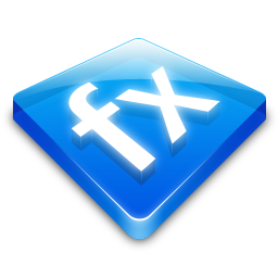 Stardock WindowFX(windows窗口美化优化工具) v9.5.3.0 官方安装板