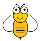 知药管家app(流向查询/学术推广等) for andr  v2.2.8.1 免费安卓版