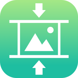 金舟图片压缩器 v3.5.5 免费安装版