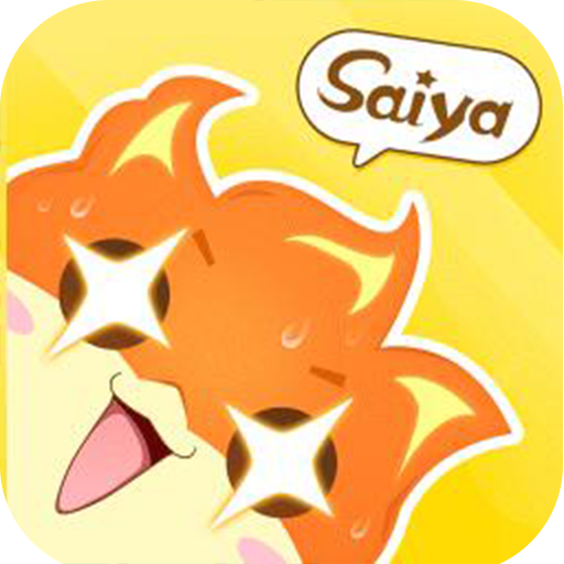 闪光漫画 for Android V13.0 安卓手机版