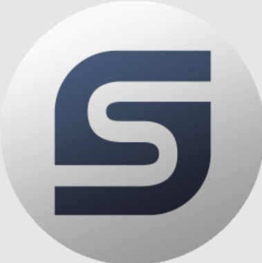 SGI映像总裁MINI版 v5.0.0.1065 中文绿色免费版