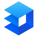 金山文档(协同办公文档软件) for mac v3.11.2 苹果电脑版