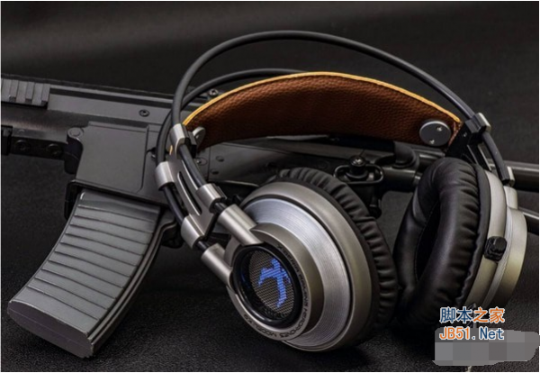 西伯利亚k9耳机驱动 v16.0 官方安装免费版