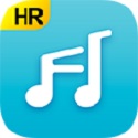 索尼精选Hi-Res音乐 v1.1.6.20260504 中文安装版