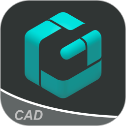 CAD看图王(CAD专业看图软件) v5.18.6 安卓版