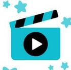 玩美秀app(美秀视频剪辑) for Android v1.0.0 安卓版