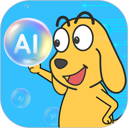 适趣AI中文(中文汉字学习软件) v7.15.0 安卓手机版